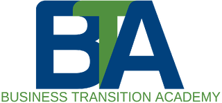 richardson mauro and johnson logo