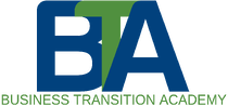 Click here for the business transition academy homepage