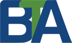 BTA Logo-Jan2017