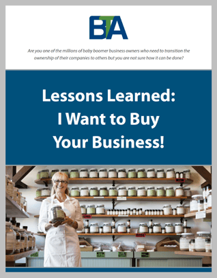 Thumbnail_I Want to Buy Your Business
