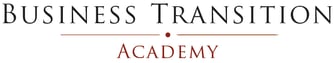 2023 BTA Logo