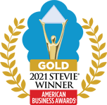 ABA21_Gold_Winner.eps-2-1