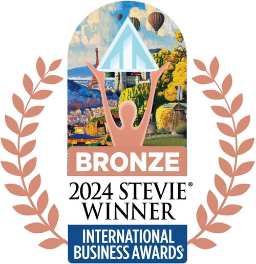 Award Logo_2024 IBAs_Bronze Winner