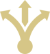 Decision Icon_Gold