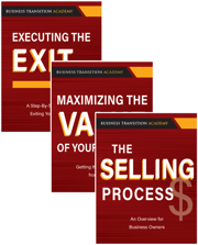 BTA_Guides_Bundle_Big_Commerce__29889