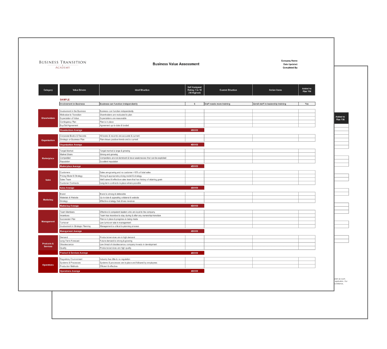 Business Value Assessment Icon-1