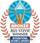 IBA21_Bronze_Winner