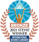 IBA21_Bronze_Winner