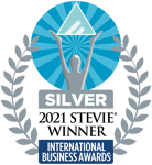 IBA21_Silver_Winner
