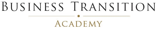 JPG_2019 BTA Logo