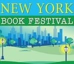 NY Book Fetival Award Logo_Square Cropped