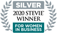SAWIB20_Silver_Winner-1