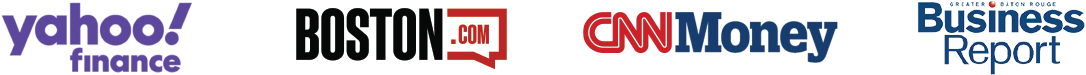 Speaker Page Logos