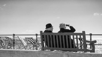 bench-1355620_960_720