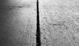 blog-47