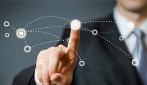 blog-5