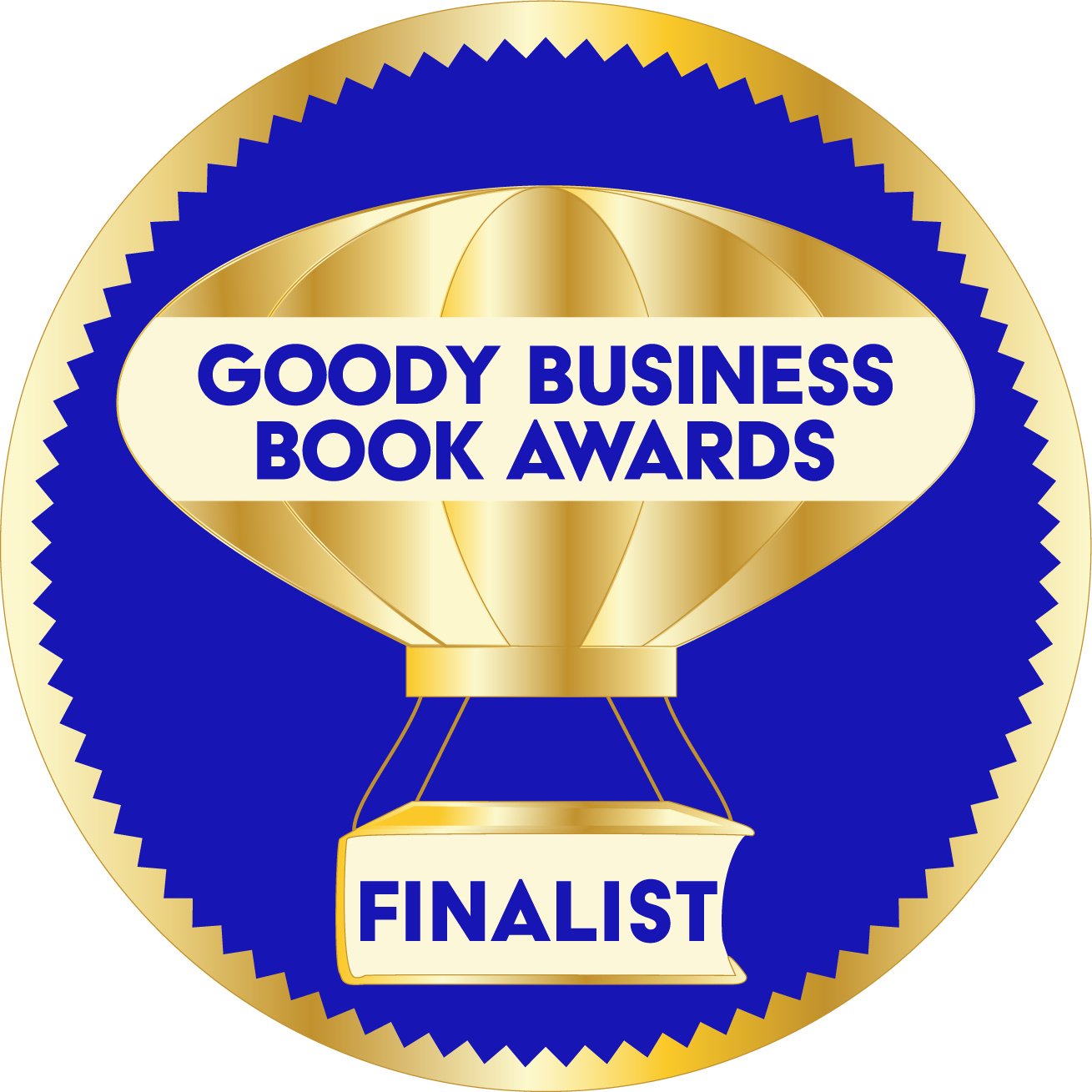 goody-business-book-awards-logo-finalist