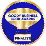 goody-business-book-awards-logo-finalist