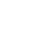 Purchase Kindle or Paperback
