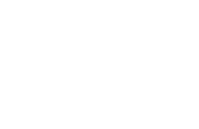 View the<br>Book Trailer