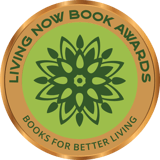 livingnow_bronze