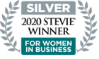 stevie-logo1