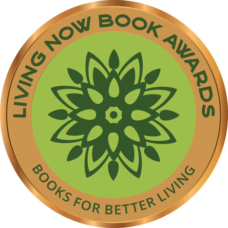 livingnow_bronze